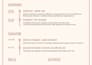 ms word formatting, editing and redesigning professionally